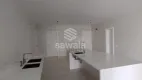 Foto 12 de Casa de Condomínio com 5 Quartos à venda, 1050m² em Barra da Tijuca, Rio de Janeiro