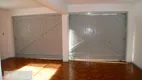 Foto 11 de Imóvel Comercial com 10 Quartos para alugar, 306m² em Pituba, Salvador