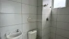 Foto 19 de Apartamento com 2 Quartos à venda, 55m² em Imbiribeira, Recife