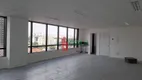 Foto 6 de Sala Comercial à venda, 348m² em Pinheiros, São Paulo