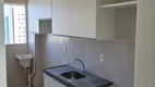Foto 6 de Apartamento com 2 Quartos à venda, 57m² em Casa Amarela, Recife