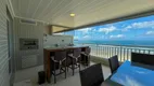 Foto 6 de Apartamento com 3 Quartos à venda, 158m² em Aviação, Praia Grande