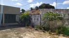 Foto 3 de Casa com 3 Quartos à venda, 158m² em Planalto, Natal