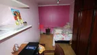 Foto 15 de Casa com 4 Quartos à venda, 170m² em Mont Serrat, Canoas