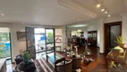 Foto 5 de Apartamento com 4 Quartos à venda, 298m² em Perdizes, São Paulo