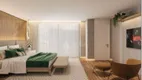 Foto 12 de Casa de Condomínio com 4 Quartos à venda, 600m² em Alphaville, Barueri