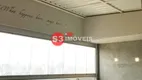 Foto 5 de Cobertura com 2 Quartos à venda, 142m² em Vila Olímpia, São Paulo