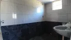 Foto 5 de Casa com 2 Quartos para alugar, 80m² em Estrela D Alva, Bagé