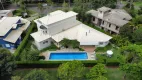 Foto 76 de Casa com 5 Quartos à venda, 1018m² em Condominio Lago Azul Golf Clube, Aracoiaba da Serra