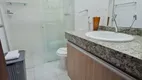 Foto 16 de Apartamento com 1 Quarto à venda, 35m² em Pescaria, Maceió