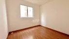 Foto 17 de Apartamento com 2 Quartos à venda, 59m² em Itajubá, Barra Velha