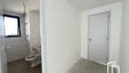 Foto 20 de Apartamento com 2 Quartos à venda, 69m² em Pompeia, São Paulo