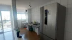 Foto 7 de Apartamento com 3 Quartos à venda, 66m² em Califórnia, Nova Iguaçu