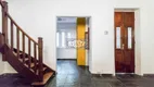 Foto 8 de Casa com 3 Quartos à venda, 170m² em Tijuca, Rio de Janeiro