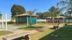 Foto 12 de Apartamento com 2 Quartos à venda, 45m² em Jardim Colina Verde, Limeira