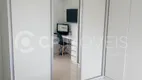 Foto 4 de Apartamento com 2 Quartos à venda, 65m² em Jardim São Pedro, Porto Alegre