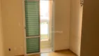 Foto 11 de Apartamento com 3 Quartos à venda, 104m² em Parque Campolim, Sorocaba