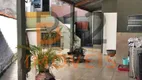 Foto 36 de Casa com 7 Quartos à venda, 240m² em Vila Nova Mazzei, São Paulo