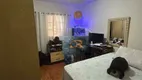 Foto 6 de Casa com 3 Quartos à venda, 100m² em Parque Brasil, Bragança Paulista