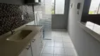 Foto 3 de Apartamento com 2 Quartos à venda, 46m² em Parque Munhoz, São Paulo