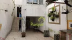 Foto 22 de Sobrado com 3 Quartos à venda, 140m² em Aclimação, São Paulo