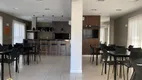 Foto 20 de Apartamento com 3 Quartos à venda, 70m² em Tribess, Blumenau