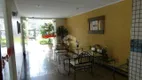 Foto 3 de Apartamento com 3 Quartos à venda, 70m² em Santana, São Paulo