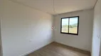 Foto 8 de Casa com 4 Quartos à venda, 224m² em Residencial Vitoria I, Lagoa Santa