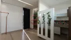 Foto 7 de Sobrado com 3 Quartos à venda, 210m² em Vigilato Pereira, Uberlândia