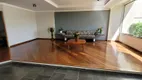 Foto 19 de Apartamento com 2 Quartos à venda, 86m² em Centro, Jundiaí