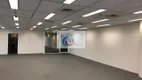 Foto 12 de Sala Comercial para alugar, 200m² em Itaim Bibi, São Paulo