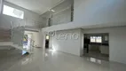 Foto 5 de Casa de Condomínio com 4 Quartos para alugar, 320m² em Swiss Park, Campinas