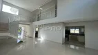 Foto 5 de Casa de Condomínio com 4 Quartos para venda ou aluguel, 320m² em Swiss Park, Campinas