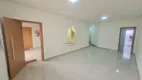 Foto 2 de Apartamento com 3 Quartos à venda, 134m² em Residencial Paraiso, Franca