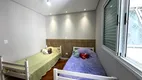 Foto 16 de Apartamento com 4 Quartos à venda, 133m² em Jardim Aquarius, São José dos Campos