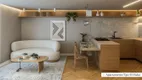 Foto 16 de Apartamento com 1 Quarto à venda, 40m² em Cabo Branco, João Pessoa