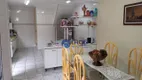 Foto 18 de Sobrado com 3 Quartos à venda, 130m² em Vila Maria, São Paulo