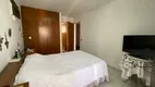 Foto 10 de Apartamento com 4 Quartos à venda, 170m² em Brooklin, São Paulo