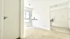 Foto 6 de Apartamento com 1 Quarto à venda, 42m² em Jardim Tupanci, Barueri