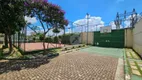 Foto 39 de Apartamento com 3 Quartos à venda, 67m² em Vila Homero Thon, Santo André