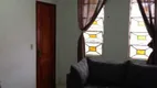 Foto 8 de Casa com 2 Quartos à venda, 80m² em Parque das Gameleiras, Uberaba