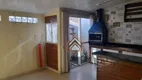 Foto 5 de Casa de Condomínio com 3 Quartos à venda, 55m² em Terra Nova, Alvorada