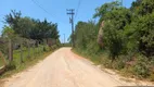 Foto 5 de Fazenda/Sítio com 4 Quartos à venda, 300m² em Centro, São Roque