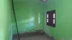 Foto 7 de Casa com 2 Quartos à venda, 75m² em Cidade Universitária, Maceió