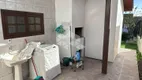 Foto 6 de Casa com 2 Quartos à venda, 157m² em Lomba do Pinheiro, Porto Alegre