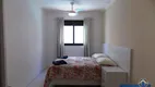 Foto 16 de Apartamento com 2 Quartos à venda, 85m² em Jurerê, Florianópolis
