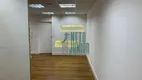 Foto 18 de Sala Comercial para alugar, 292m² em Brooklin, São Paulo