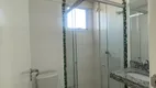 Foto 10 de Apartamento com 2 Quartos à venda, 58m² em Jardim das Esmeraldas, Goiânia