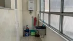 Foto 30 de Apartamento com 2 Quartos à venda, 113m² em Botafogo, Rio de Janeiro