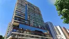 Foto 6 de Ponto Comercial para venda ou aluguel, 602m² em Bela Vista, São Paulo